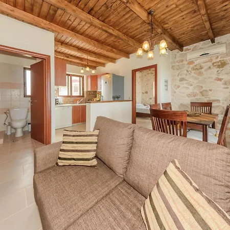 Βίλα Sunset Vista Classic I *