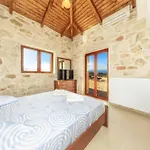 Villa Sunset Vista Classic I