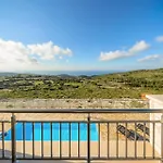 Sunset Vista Classic I Villa *