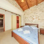 Sunset Vista Classic I Villa *