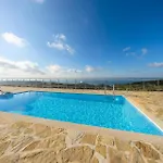 Villa Sunset Vista Classic I *