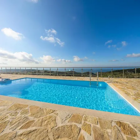 Villa Sunset Vista Classic I *