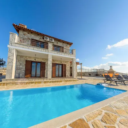 Villa Sunset Vista Classic I *
